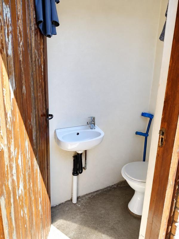 3 Bedroom Property for Sale in Sasolburg Ext 4 Free State